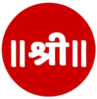  Shree Ganesh Astrology Ritual Center